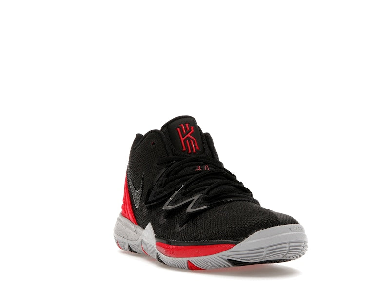 Nike Kyrie 5 Bred (PS)