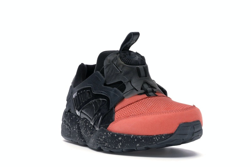 Puma Disc OG Ronnie Fieg COA Coral
