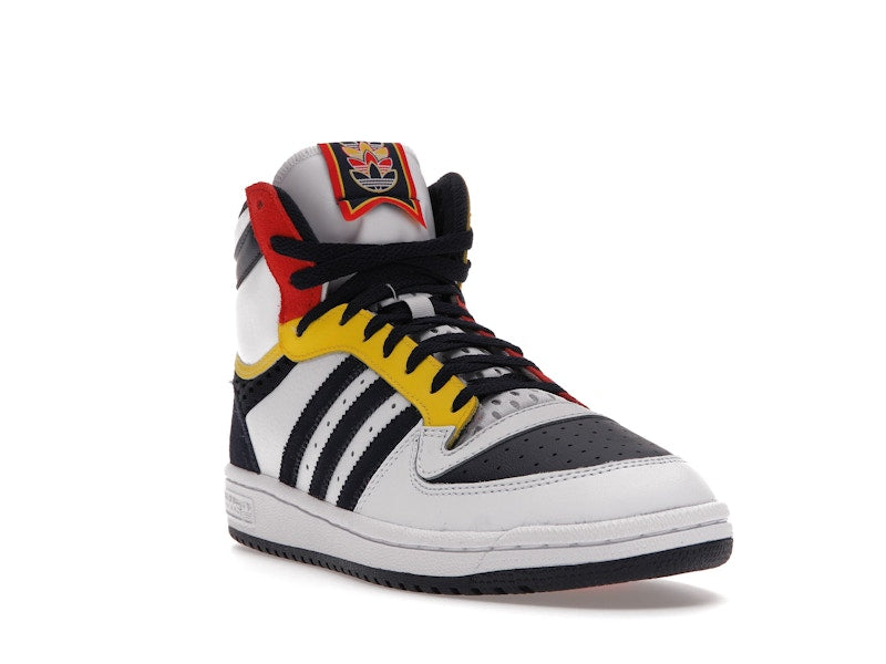 adidas Top Ten RB Legend Ink