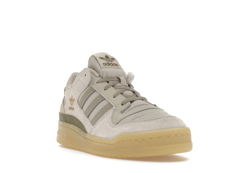 adidas Forum Low Classic Talc Clay