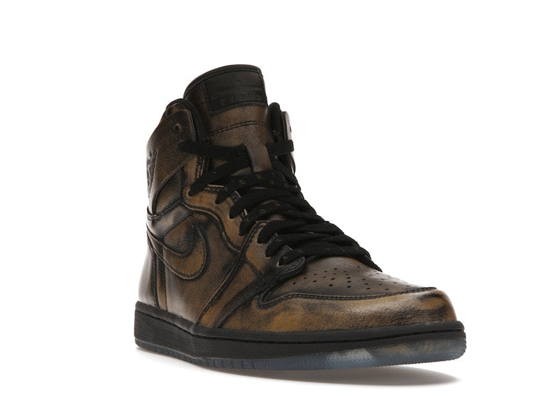 Jordan 1 Retro High OG Wings