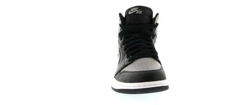 Jordan 1 Retro Shadow (2013)