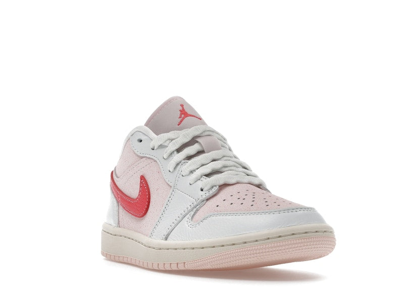 Jordan 1 Low SE Strawberry Milkshake (Women's)
