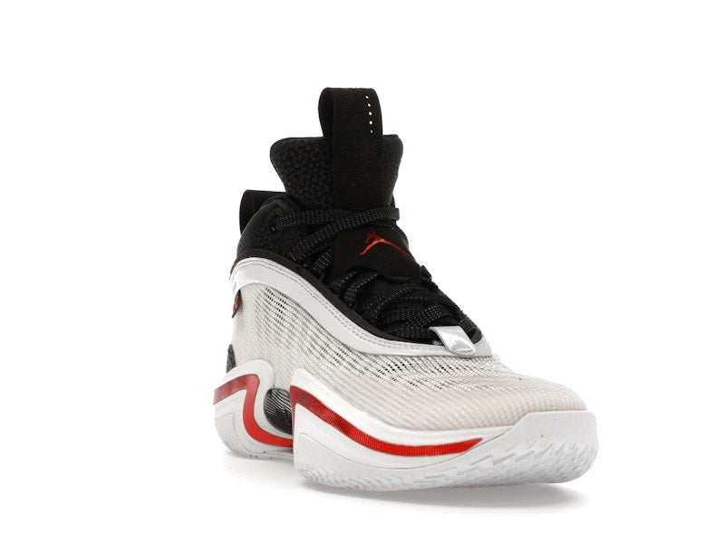 Jordan 36 Psychic Energy (GS)