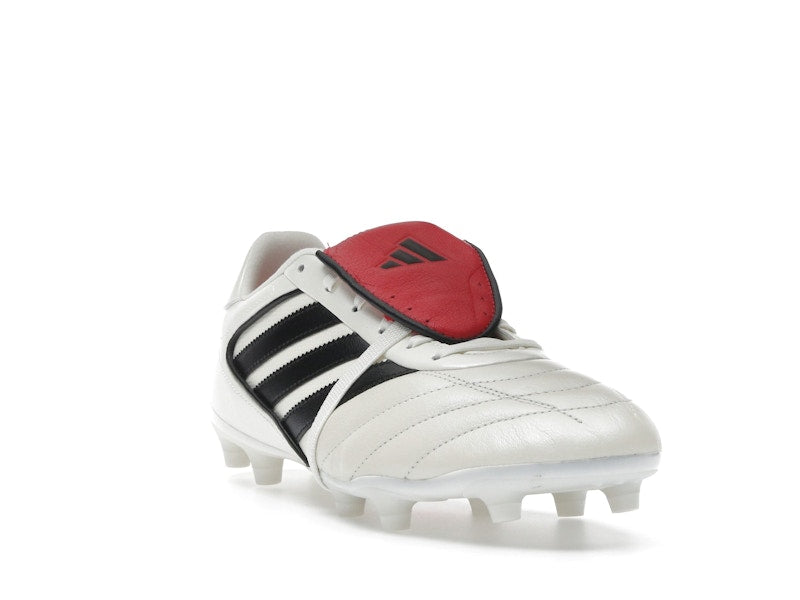 adidas Copa Gloro II FG Goal Hunter Pack