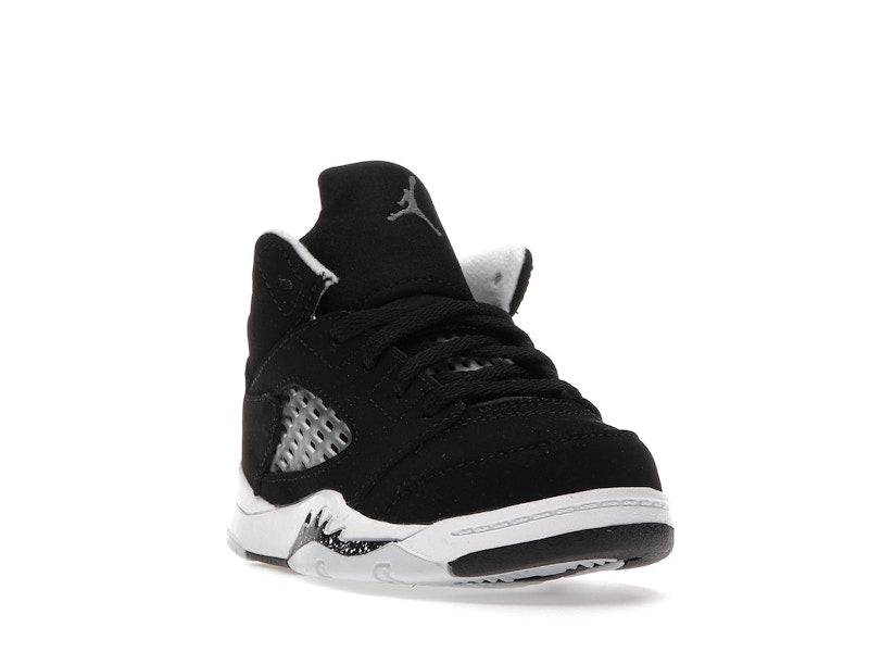 Jordan 5 Retro Moonlight (2021) (TD)