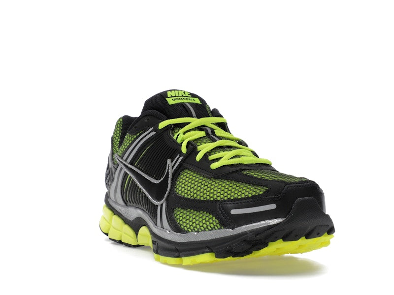 Nike Zoom Vomero 5 Lemon Venom