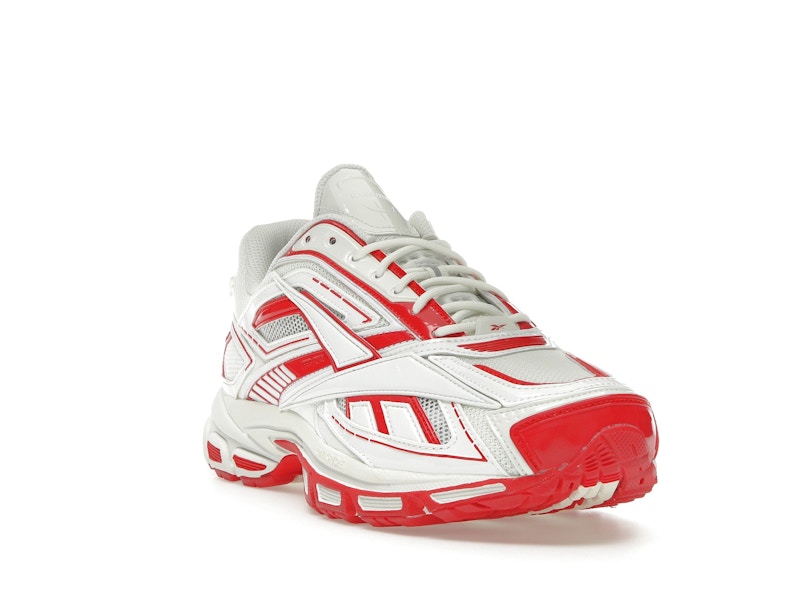 Reebok Premier Road Ultra Kanghyuk Red