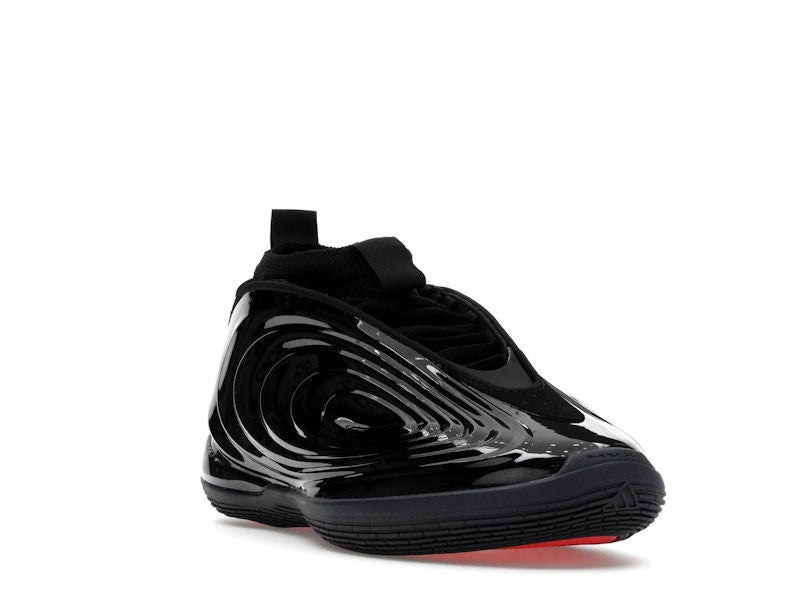 adidas Harden Vol. 10 Hell Cat