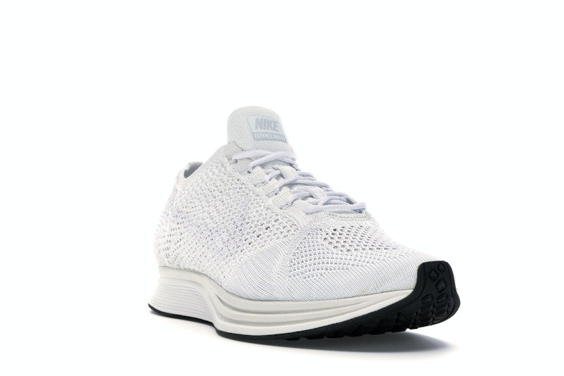 Nike Flyknit Racer Goddess