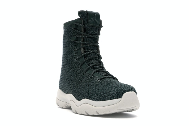 Jordan Future Boot Grove Green/Vert Clairere