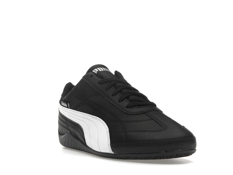 Puma Speedcat Danielle Guizio