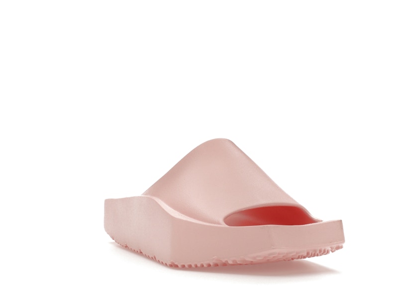 Jordan Hex Slide Legend Pink (Women's)