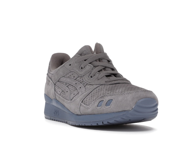 ASICS Gel-Lyte III Ronnie Fieg The Palette Argon