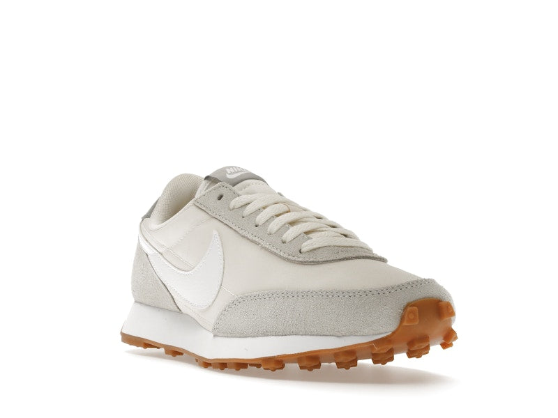 Nike Daybreak Pale Ivory Light Smoke Grey (Women's)
