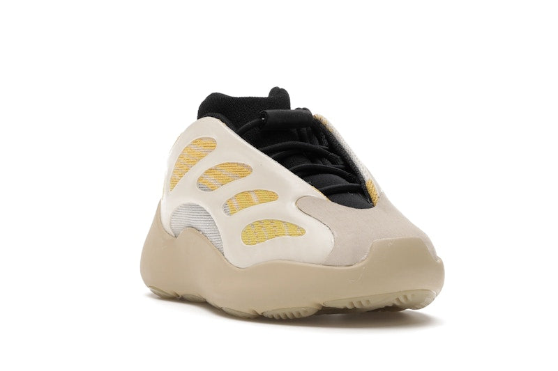 adidas Yeezy 700 V3 Safflower (Infants)