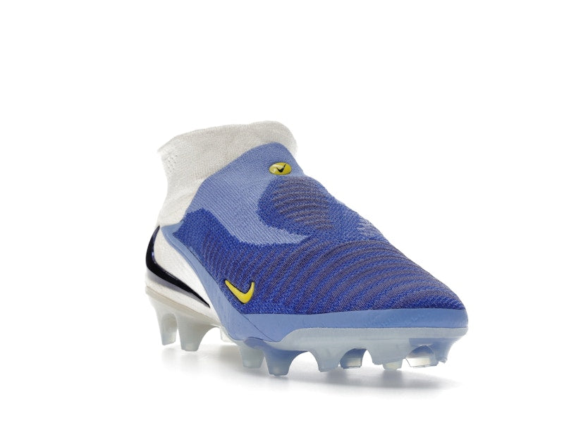 Nike Phantom 6 High Elite FG Fear Nothing Pack