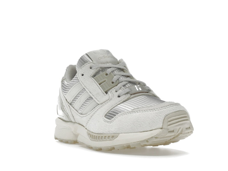 adidas ZX 8000 Orbit Grey