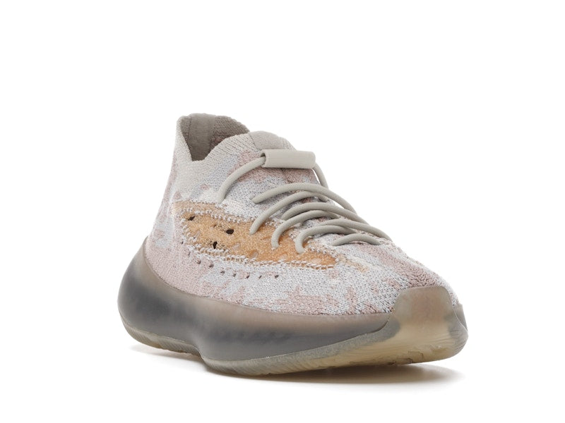 adidas Yeezy Boost 380 Pepper (Kids)