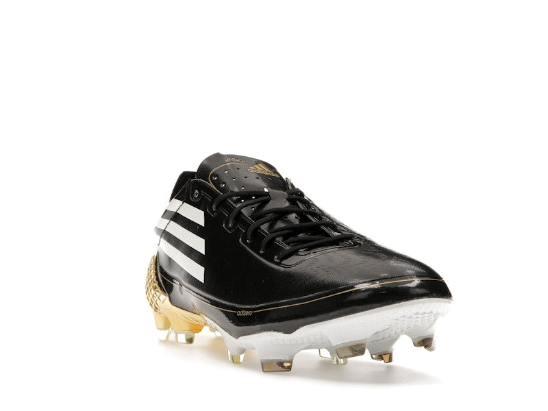 adidas F50 Ghosted Adizero FG Legends Pack