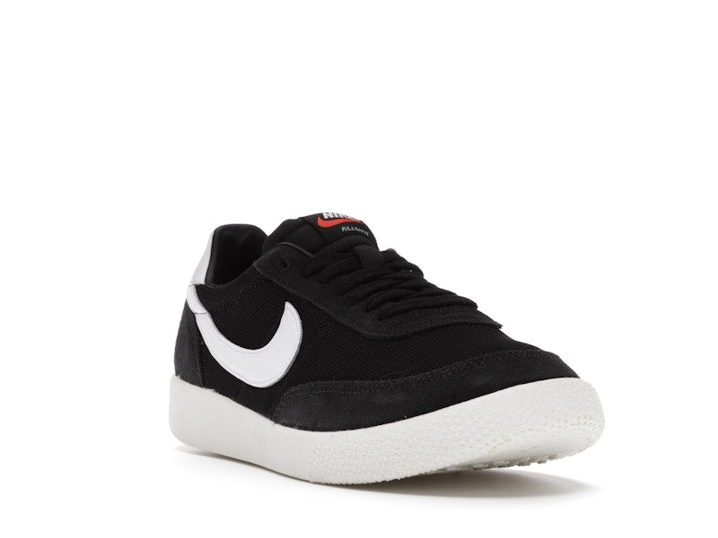 Nike Killshot OG Black White
