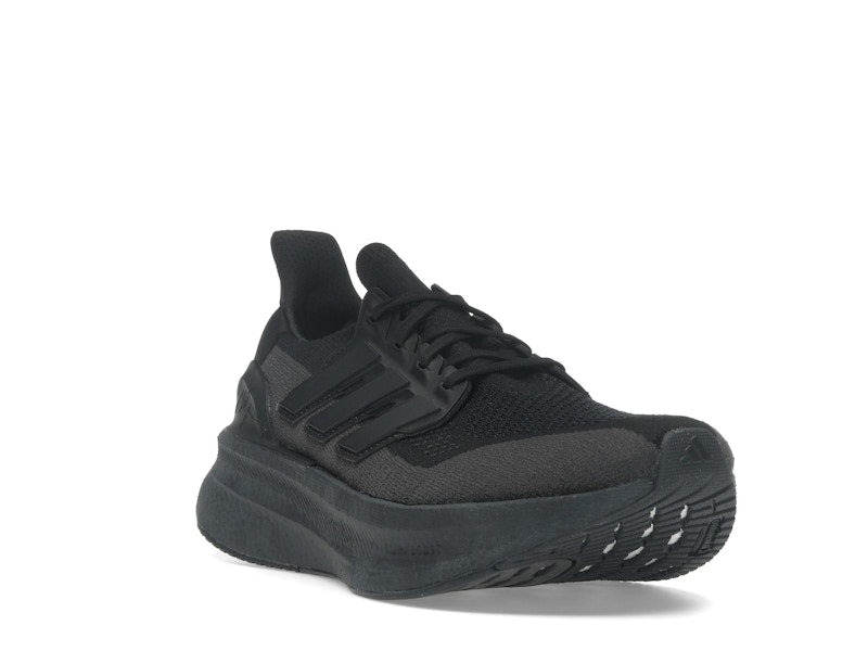 adidas Y-3 Ultra Boost 5 Black Carbon