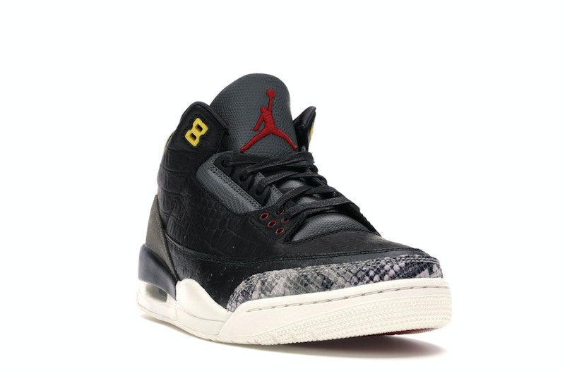 Jordan 3 Retro SE Animal Instinct 2.0
