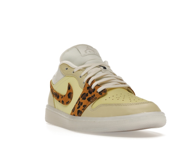 Jordan 1 Low SNKRS Day (Women's)