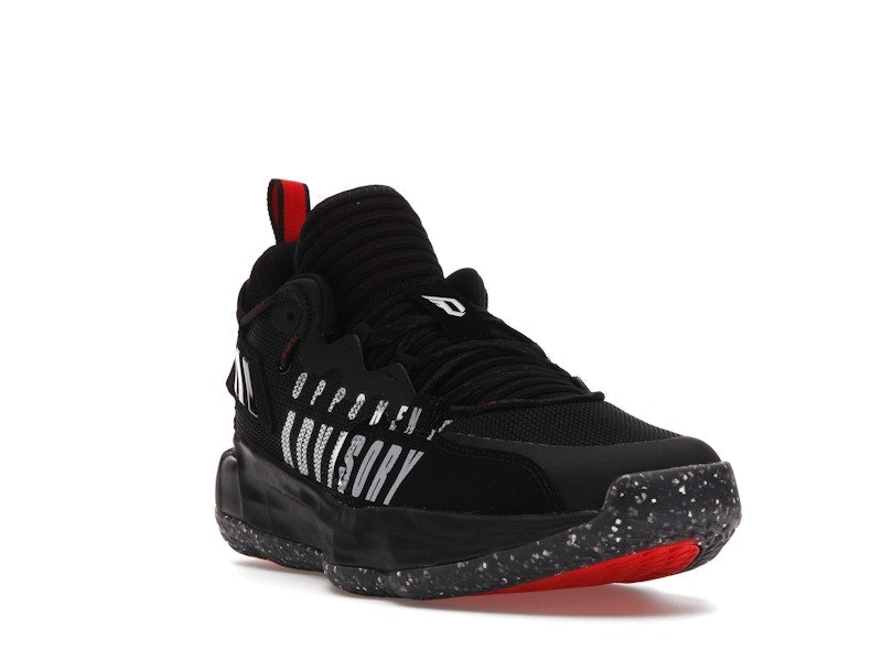 adidas Dame 7 Opponent Advisory