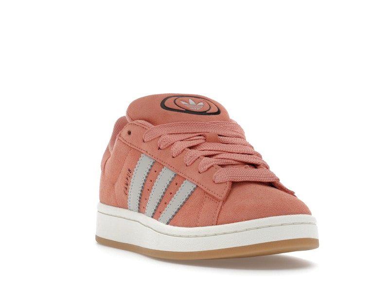 adidas Campus 00s Wonder Clay Grey