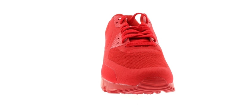 Nike Air Max 90 Hyperfuse Independence Day Red