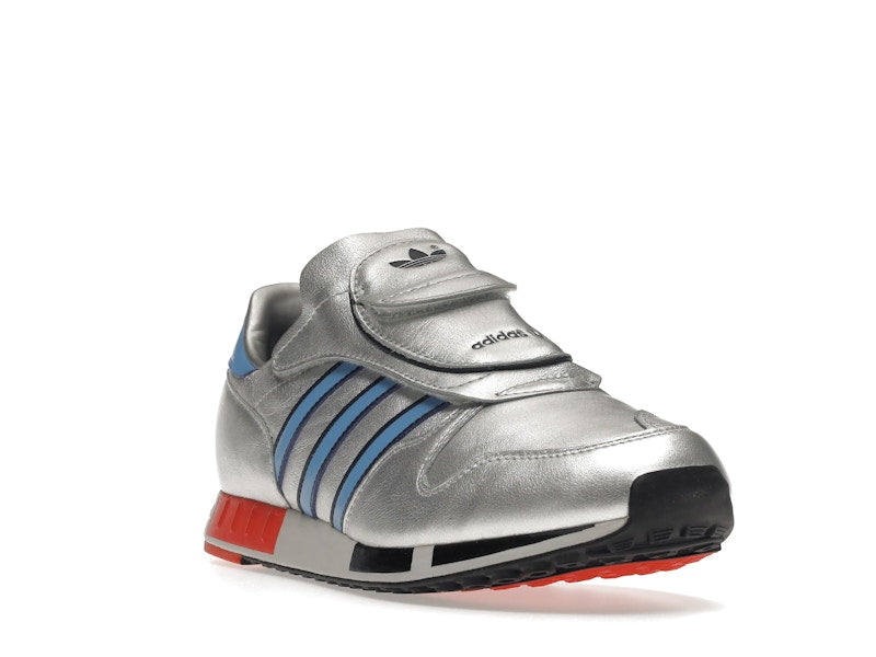 adidas Micropacer OG (2014)