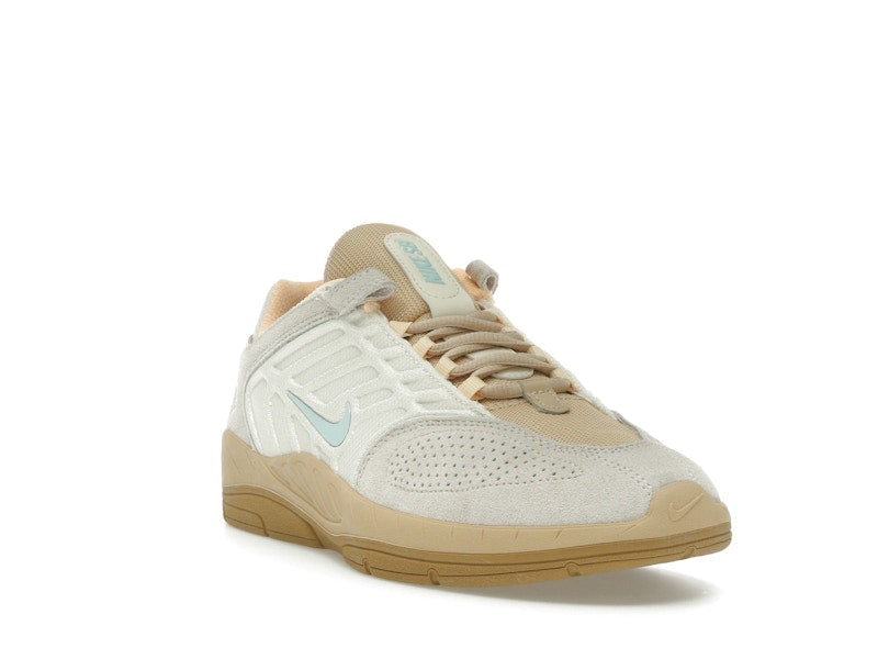 Nike SB Vertebrae Coconut Milk Jade Ice