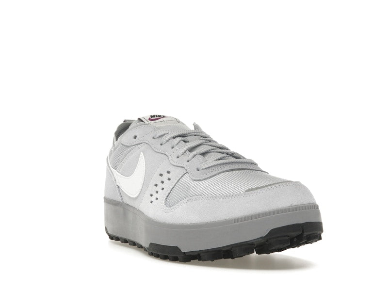 Nike C1TY Concrete