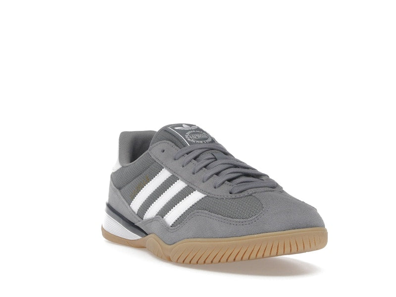 adidas Gazelle Sala Grey Footwear White