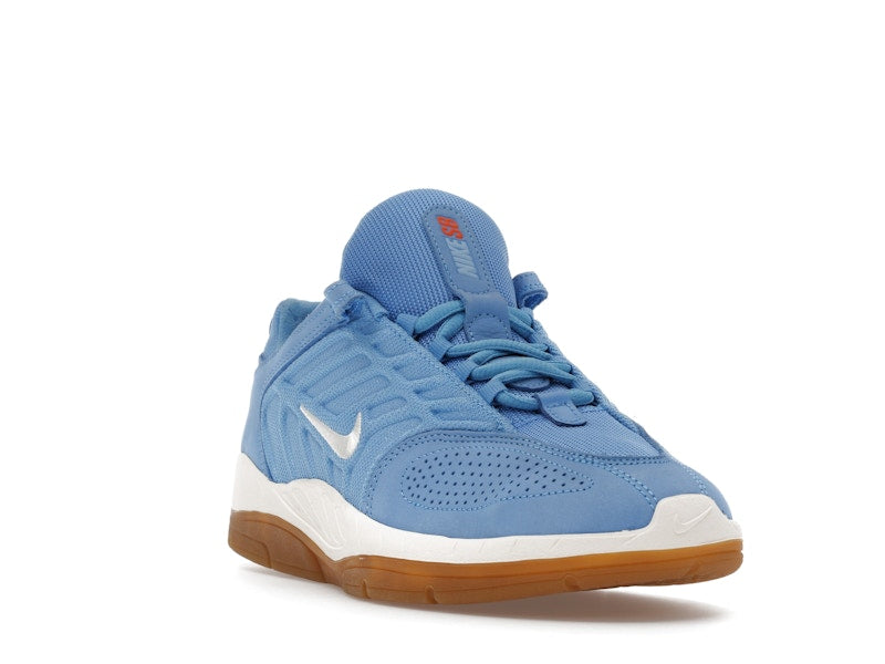Nike SB Vertebrae ISO University Blue