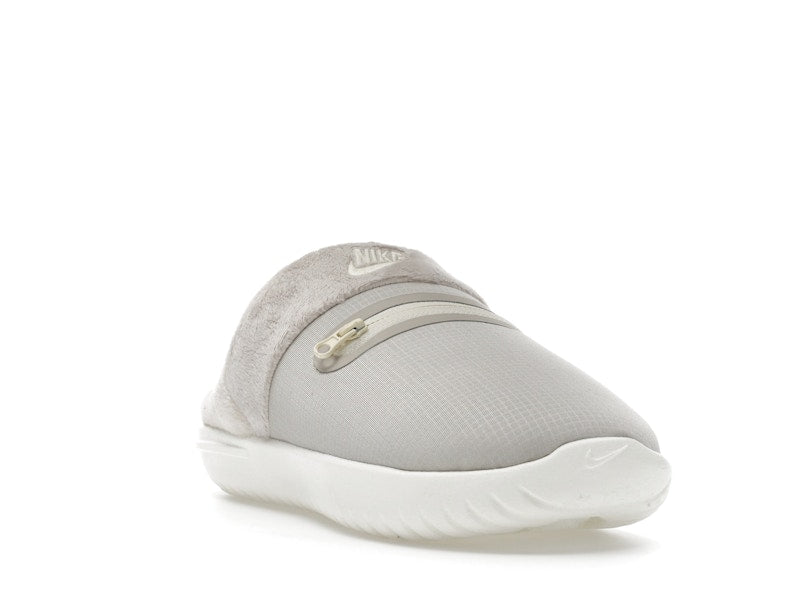 Nike Burrow Light Bone Sail Light Iron Ore Coconut Milk (Women's)