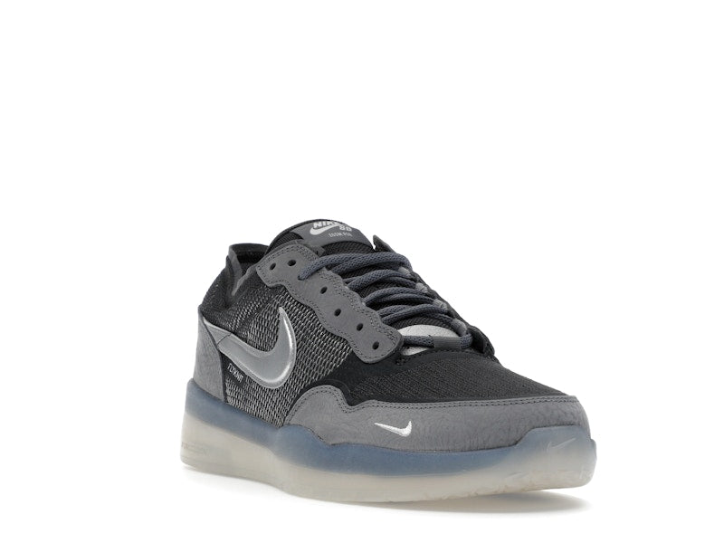Nike SB PS8 Cool Grey