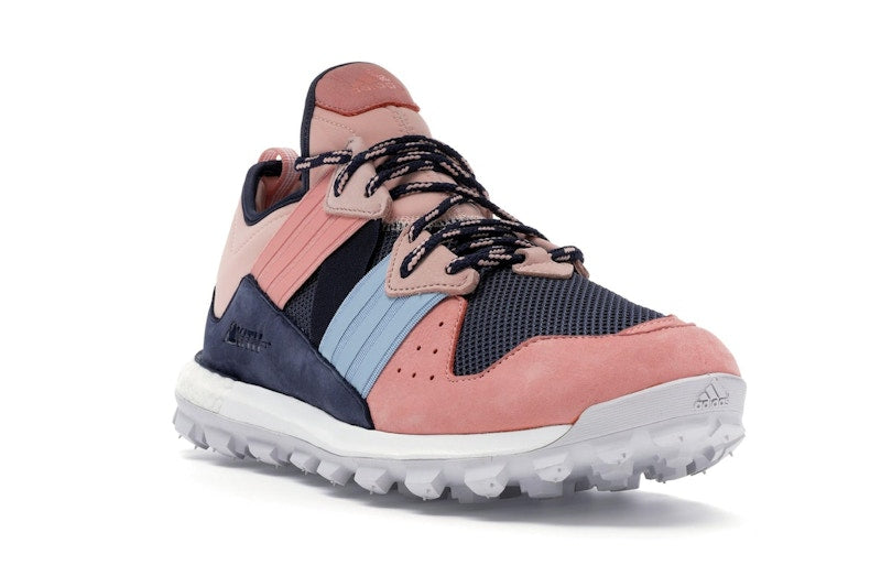 adidas Response TR Boost Kith EEA (Agency)