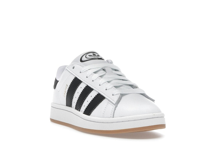 adidas Campus 00s Cloud White Core Black