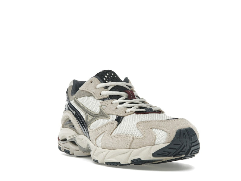 Mizuno Wave Rider 10 Yokai Summer Sand