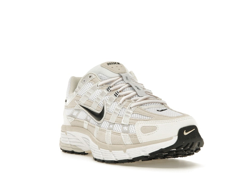 Nike P-6000 Light Orewood Brown (Women's)