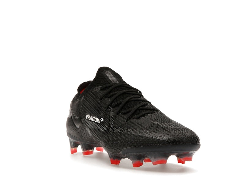 Nike Phantom GT2 Elite FG Shadow Pack