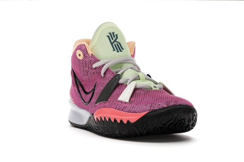 Nike Kyrie 7 Creator (GS)