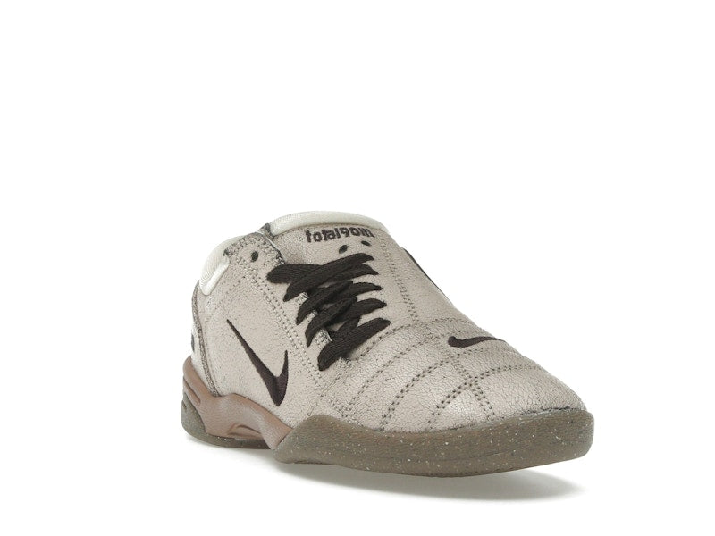 Nike Total 90 3 SP Pearl White Shadow Brown
