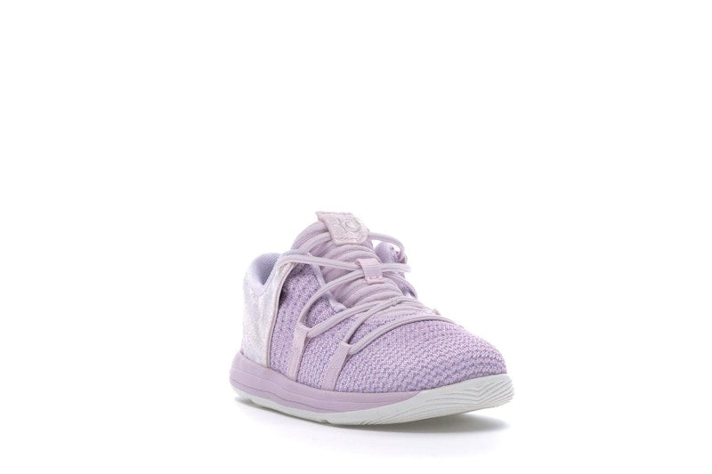 Nike KD 10 Aunt Pearl (TD)