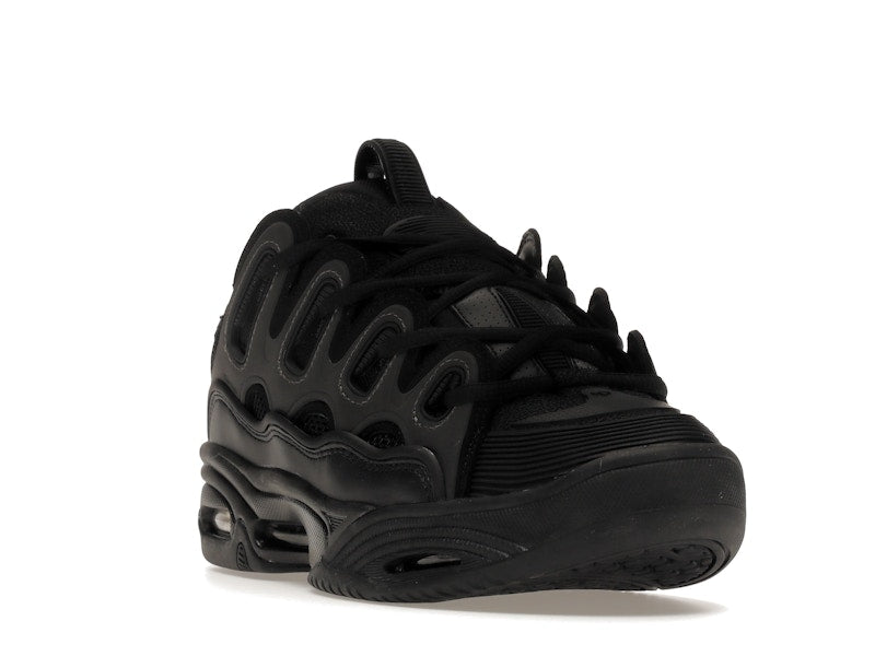 Osiris D3 2001 Triple Black