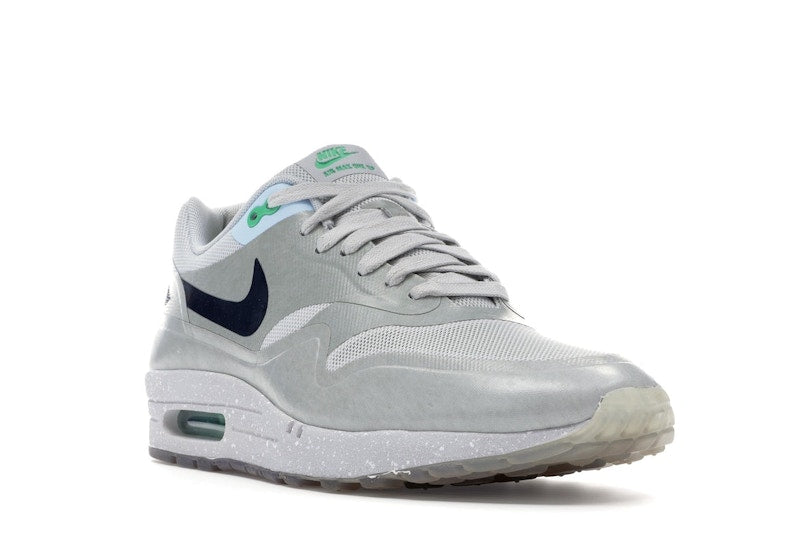 Nike Air Max 1 SP CLOT Kiss of Death 2 (2013)