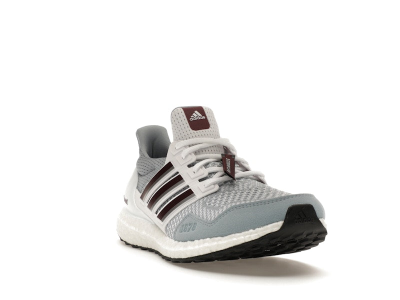adidas Ultra Boost 1.0 Mississippi State