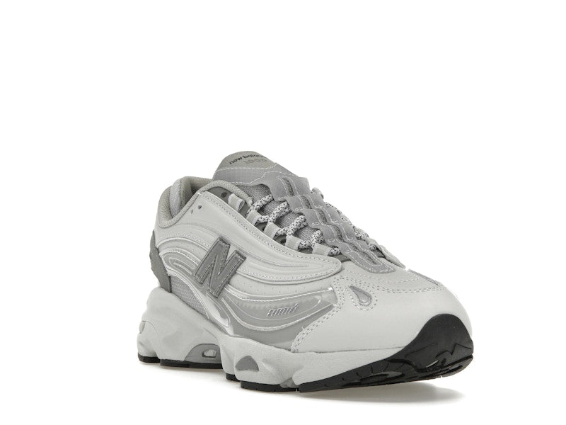 New Balance 1000 Aime Leon Dore Grey